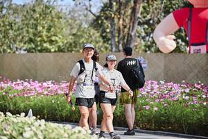 BIB: 
                            <button type="button" onclick="openModal(27805111)" class="btn btn-primary btn-sm float-right btn-popup" data-toggle="modal" data-target=".modal-high-quality">
                        <i class="fas fa-shopping-cart"></i> Add to Cart
                    </button>
                                            <button type="button" onclick="isThisMe(27805111, true)" class="btn btn-success btn-sm float-right btn-popup btn-isme hidden" data-toggle="tooltip" data-placement="bottom" title="นี่คือรูปของคุณใช่ไหม คลิกที่นี่เพื่อเอาเข้าอัลบั้ม">
                        <i class="fas fa-plus"></i> Add to album
                    </button>
                    <button type="button" onclick="isThisMe(27805111, false)" class="btn btn-warning btn-sm float-right btn-popup btn-isnotme hidden">
                        <i class="fas fa-ban"></i> Remove from album
                    </button>